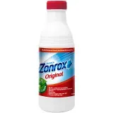 Zonrox Bleach Original 250mL pc