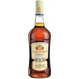 Alfonso Light Brandy 1L pc