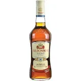 Alfonso Brandy Light 700mL pc
