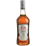 Alfonso Brandy Zero 1L pc