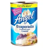 Angel Evaporada 410mLx48 pc
