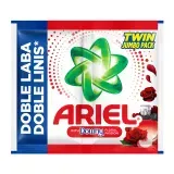 Ariel Powder Floral Passion 64gx6 pc