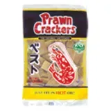Besuto Cracker Plain 100g pc