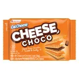 CalCheese Cheese Choco 48g pc