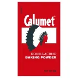 Calumet Baking Powder 50g pc