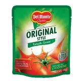 Del Monte Tomato Sauce Original Style 115g Pc