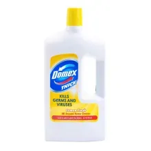 Domex Cleaner Lemon 1L Pc