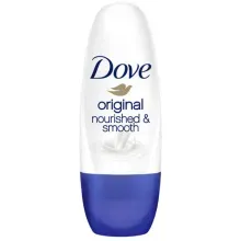 Dove Roll On Whitening Original 25mL