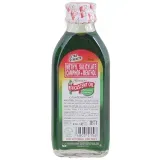 Efficascent Oil Extra Strength 25mL Pc