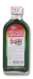 Efficascent Oil Extra Strength 50mL Pc