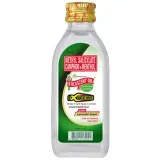 Efficascent Oil Extreme 25mL Pc