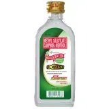 Efficascent Oil Extreme 50mL Pc