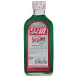 Efficascent Oil Regular 50mL Pc