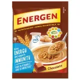 Energen Chocolate 40gx10x24 Pc
