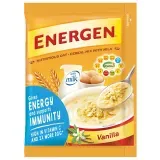 Energen Vanilla 40gx10x24 Pc