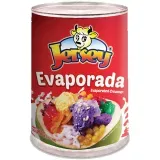 Jersey Evaporada Milk 370gx48 Pc