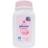 Johnson's Baby Powder Blossom 25g Pc