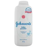 Johnson's Baby Powder Regular 50g Pc