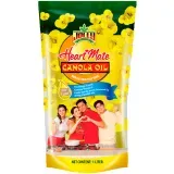 Jolly Canola Oil 1L SUP Pc