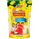 Jolly Canola Oil 500mL SUP Pc