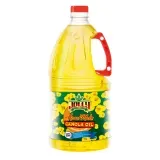 Jolly Canola Oil 2L Bottle Pc