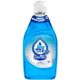 Joy Dishwashing Liquid Antibac 240mL Pc