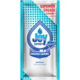 Joy Dishwashing Liquid Antibac 36mL Pc