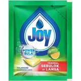 Joy Dishwashing Kalamansi 18.5mLx12 Pc