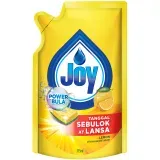 Joy Dishwashing Liquid Lemon 355mLPc