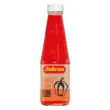 Jufran Sweet Chili Sauce 320g Pc