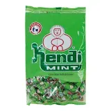 Kendi Mint Candy 100s Pc