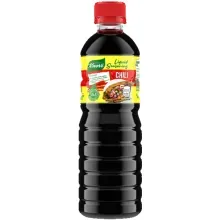 Knorr Liquid Seasoning Chili 500mL