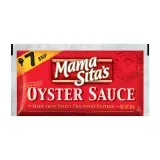 Mama Sita Oyster Sauce 30gx6