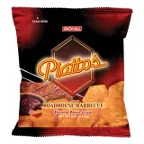 Piattos Roadhouse Barbeque 40g pc