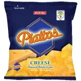 Piattos Cheese 40g pc