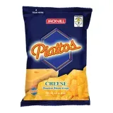 Piattos Cheese 78g pc
