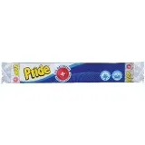 Pride Bar All Day Fresh 370g pc