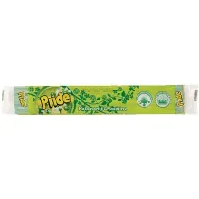 Pride Bar Kalamansi 370g pc