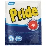 Pride Powder All Day Fresh 40gx6 pc