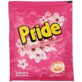 Pride Powder Sakura Blossoms 40gx6 pc