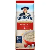 Quaker Instant Oatmeal 800g pc