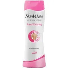 Skin White Lotion Power Whitening 200mL