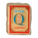 Super Q Golden Bihon 1kg pc