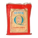 Super Q Golden Bihon 227g pc
