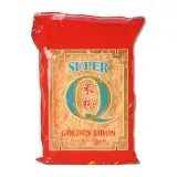 Super Q Golden Bihon 500g pc