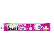 Surf Bar Blossom Fresh 360gx36 Pc