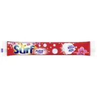 Surf Bar Cherry Blossom 360gx36 Pc