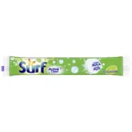 Surf Bar Kalamansi 360g Pc