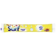 Surf Bar Sun Fresh 360gx36 Pc