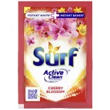 Surf Powder Cherry Blossom 65gx6 Pc